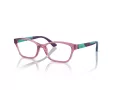 Vogue VY 2024 2613 49 Children glasses