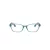 Vogue VY 2024 3032 49 Children glasses