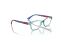 Vogue VY 2024 3032 49 Children glasses