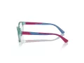 Vogue VY 2024 3032 49 Children glasses