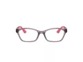 Vogue VY 2024 3064 47 Children glasses