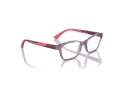 Vogue VY 2024 3064 47 Children glasses