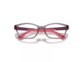 Vogue VY 2024 3064 47 Children glasses
