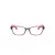 Vogue VY 2024 3064 49 Children glasses