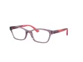 Vogue VY 2024 3064 49 Children glasses