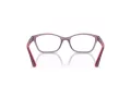 Vogue VY 2024 3064 49 Children glasses