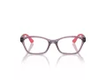 Vogue VY 2024 3064 49 Children glasses