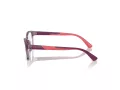 Vogue VY 2024 3064 49 Children glasses