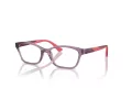 Vogue VY 2024 3064 49 Children glasses