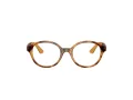 Vogue VY 2025 2718 43 Children glasses