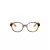 Vogue VY 2025 2718 43 Children glasses