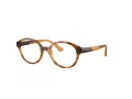 Vogue VY 2025 2718 43 Children glasses