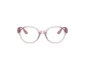 Vogue VY 2025 2942 43 Children glasses
