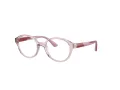 Vogue VY 2025 2942 43 Children glasses