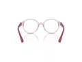 Vogue VY 2025 2942 43 Children glasses