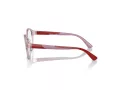 Vogue VY 2025 2942 43 Children glasses