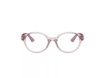 Vogue VY 2025 2942 45 Children glasses