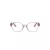 Vogue VY 2025 2942 45 Children glasses