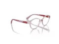 Vogue VY 2025 2942 45 Children glasses