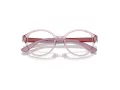 Vogue VY 2025 2942 45 Children glasses