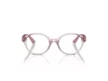 Vogue VY 2025 2942 45 Children glasses