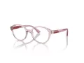 Vogue VY 2025 2942 45 Children glasses