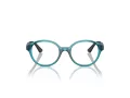 Vogue VY 2025 3068 43 Children glasses