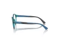 Vogue VY 2025 3068 43 Children glasses