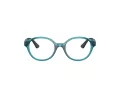 Vogue VY 2025 3068 45 Children glasses