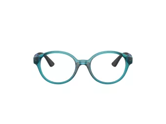 Vogue VY 2025 3068 45 Children glasses