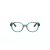 Vogue VY 2025 3068 45 Children glasses