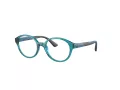 Vogue VY 2025 3068 45 Children glasses