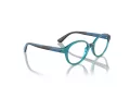 Vogue VY 2025 3068 45 Children glasses