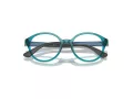 Vogue VY 2025 3068 45 Children glasses