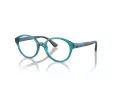 Vogue VY 2025 3068 45 Children glasses