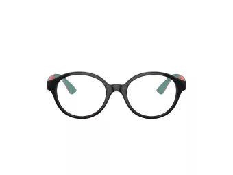 Vogue VY 2025 W44 45 Children glasses