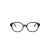 Vogue VY 2025 W44 45 Children glasses