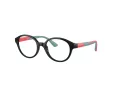 Vogue VY 2025 W44 45 Children glasses