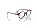 Vogue VY 2025 W44 45 Children glasses