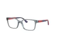 Vogue VY 2026 2966 47 Children glasses