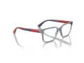 Vogue VY 2026 2966 47 Children glasses