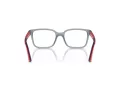 Vogue VY 2026 2966 47 Children glasses