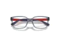 Vogue VY 2026 2966 47 Children glasses