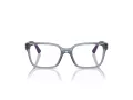 Vogue VY 2026 2966 47 Children glasses
