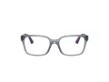 Vogue VY 2026 2966 49 Children glasses