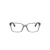Vogue VY 2026 2966 49 Children glasses