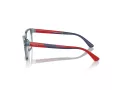 Vogue VY 2026 2966 49 Children glasses