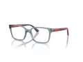 Vogue VY 2026 2966 49 Children glasses