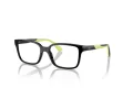Vogue VY 2026 W44 47 Children glasses