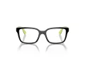 Vogue VY 2026 W44 49 Children glasses